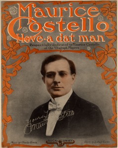 511-Costello